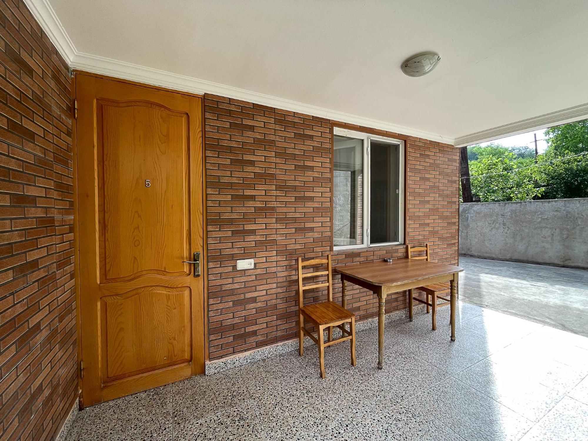 Hostel Kutaisi By Kote Exteriör bild